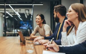 7 Habilidades que Todo Profissional Deve Desenvolver para Ter Sucesso