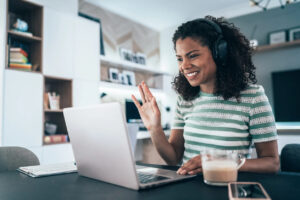 5 Dicas para Criar o E-mail de Acompanhamento Perfeito