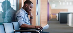 5 Ideias para se Destacar em Entrevistas de Emprego